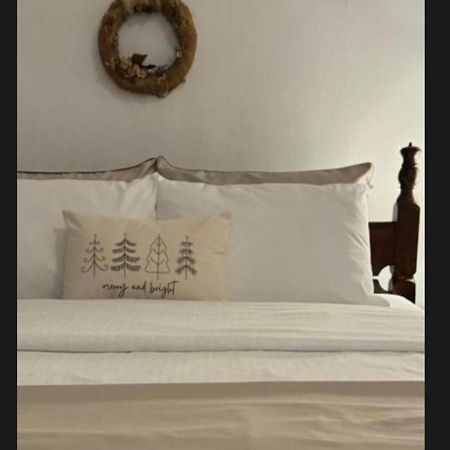 Principessa Apartment 贝尔格莱德 外观 照片