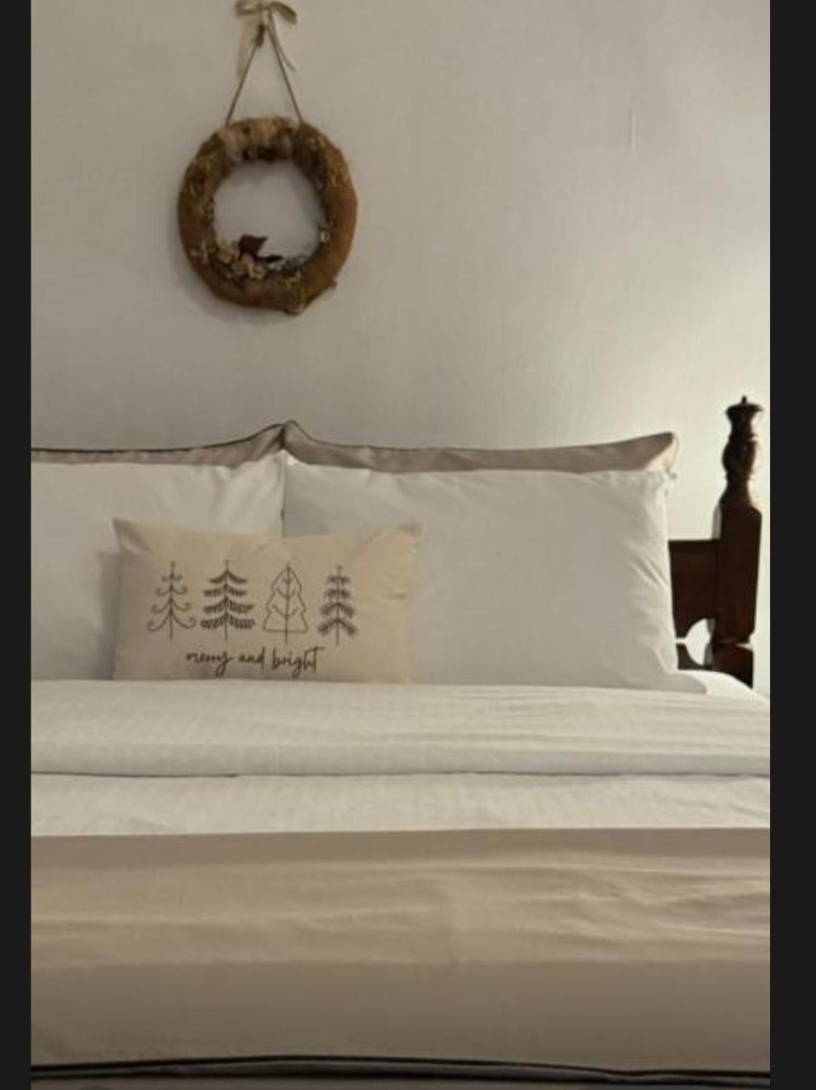 Principessa Apartment 贝尔格莱德 外观 照片
